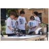 100613 Festa Ciencia 10.JPG